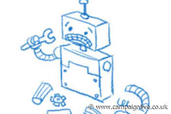 Google Ads suffer outage across Europe