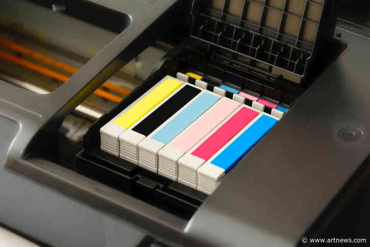 The Best Pigment Printers for Striking Photos