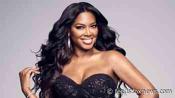 'Real Housewives of Atlanta' star Kenya Moore, Bravo apologize for 'insensitive' Native American costume
