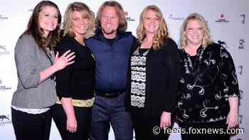 ‘Sister Wives’ star Meri Brown she hasn’t given up on her plural marriage: ‘I’m just going to keep at it’