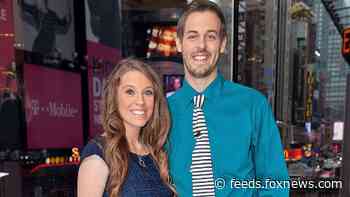 Jill Duggar says she hasn't visited parents Michelle and Jim Bob Duggar's home in 'a couple years'