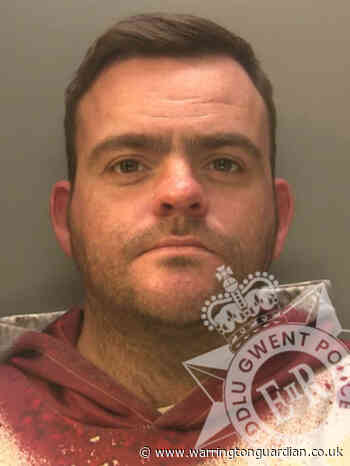 Drug dealer made his own ecstasy to sell at Creamfields