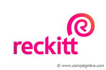 Why Reckitt dropped the Benckiser