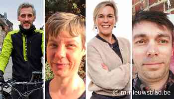 Zelfs kerngezonde twintigers kregen al vaccin omdat zorgpersoneel niet opdaagde: “Totaal verrast door telefoon - Het Nieuwsblad