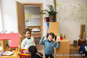 ’t Vliegertje Kaulille staakt de lessen wegens geen leerkrachten