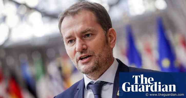 Slovakia: two more cabinet ministers quit over Covid response