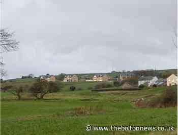 BOLTON: Half-built mansions inquiry: What will happen next