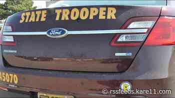 Twin Cities woman, South Dakota woman killed in Carlton County crash