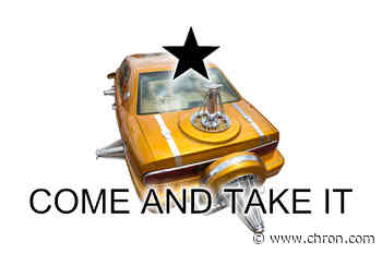 Austin residents want to dismantle slab culture. Gentrification is the cause.