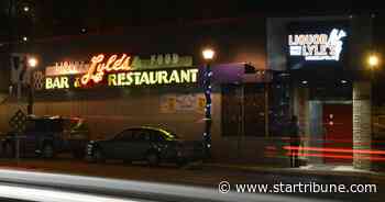 Dive bar Liquor Lyle's to remain closed as owners look to sell