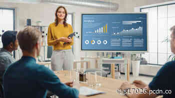 6 questions you need to ask when investing in a start-up