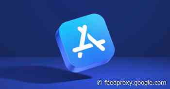 Apple’s veteran developer relations exec retires, role taken over by product marketing VP