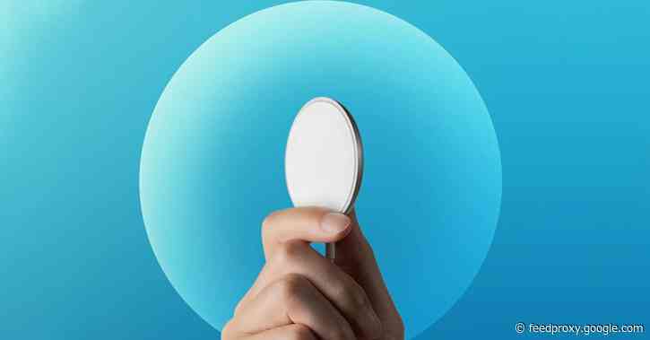 Deals: Anker MagSafe Charger falls to $16, official iPhone 11 Pro Battery Case, more