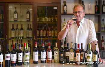 Torrevento fa shopping nel Primitivo di Manduria con l’acquisizione di Oria Wine - Beverfood.com