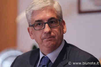 Eccellenza: Ritiri Manduria e San Marco, 'Annullate gare giocate' - Video - Blunote