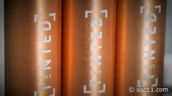 YouTube star creates top-selling inclusive beauty brand