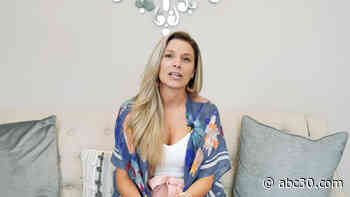 Designer turns hobby into best-selling jewelry brand