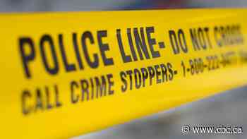 Homicide investigators called in after toddler dies of blunt force trauma in Toronto's west end