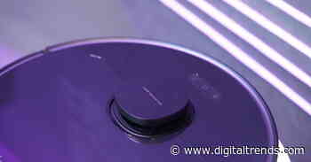 Dreame Technology is the next robot vacuum maker you should know about