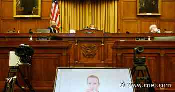 Facebook, Twitter must step up fight against COVID-19 vaccine misinformation, say state AGs     - CNET