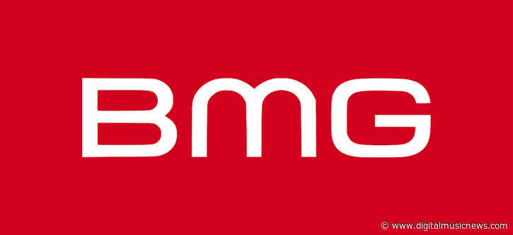 BMG, KKR Unveil Agreement to Collaborate On Music IP Investments