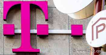 T-Mobile perks now available for Metro customers     - CNET