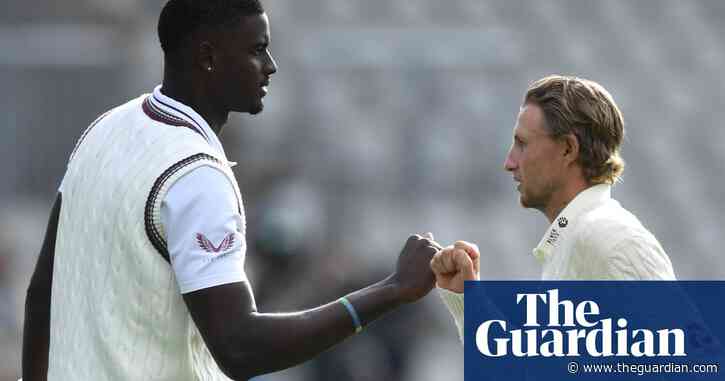 England expand tour of West Indies as reward for saving 2020 summer