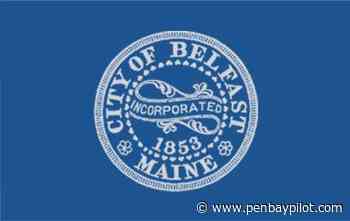City of Belfast hopes to secure funding for façade improvement projects - PenBayPilot.com