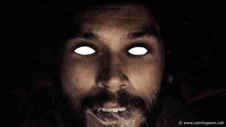 Ben Wheatley’s New Horror In the Earth Posters Tease Tomorrow’s Trailer