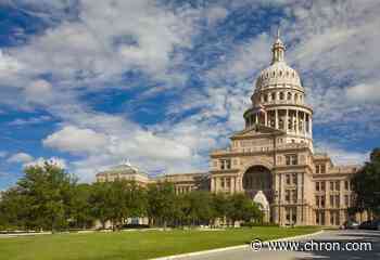 White Republicans refuse to get the COVID-19 vaccine more than any other demographic group in Texas