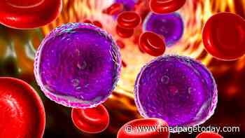 Op-Ed: Blood Cancer Patients Need More COVID Vax Answers