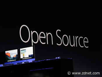 Open Source Initiative election hacked