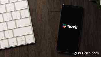 Slack announced it would let you DM anyone. Then people pointed out that might be a really bad idea