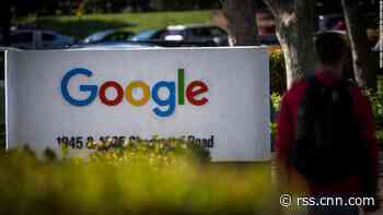 Google wants to give researchers money. Some no longer want to take it