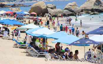 Reviven empresarios el corredor Cuernavaca-Acapulco - El Sol de Acapulco