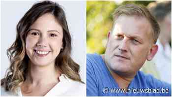 Oppositiepartij Open VLD: “Meerderheid maakt winst dankzij c... (Lebbeke) - Het Nieuwsblad