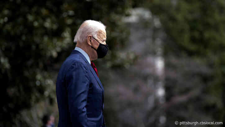 Stimulus Check Latest: Track Your Relief Payment From The IRS