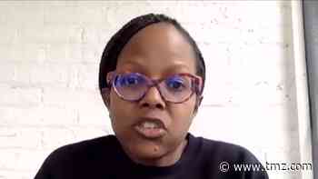 Reparations Plan in Evanston, IL Falls Short, Says Alderwoman Cicely Fleming