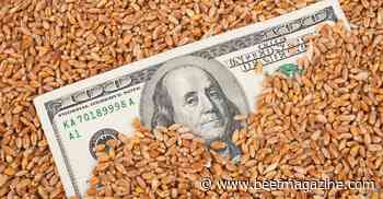 USDA will distribute $12 billion in COVID relief