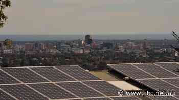 Australians with rooftop solar panels could soon be charged for exporting electricity into the grid