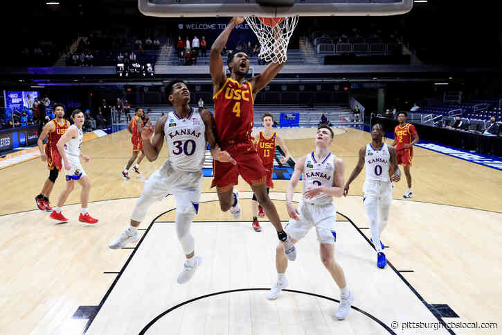 Sweet 16 Analysis: Key Stats, Matchups To Watch In This Weekend’s March Madness Action