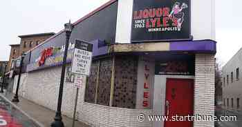Beloved dive bar Liquor Lyle's to remain closed as owners look to sell