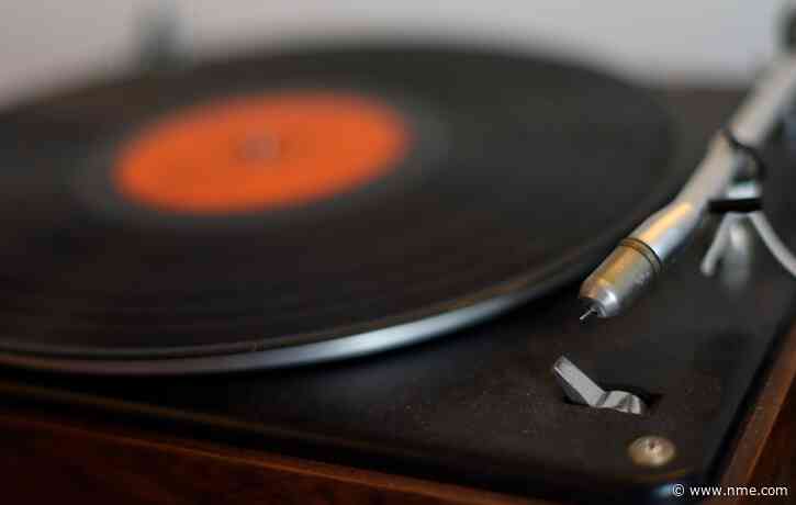 Over 300 songwriters write open letter to record labels calling for fair payment