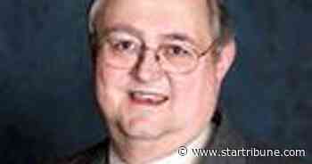 After mask mandate vote, Ramsey is a city divided