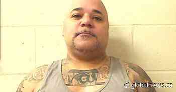 2nd Saskatchewan inmate this month mistakenly released from custody