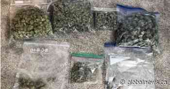 Poundmaker Cree Nation declares state of emergency to fight the ‘war on drugs’