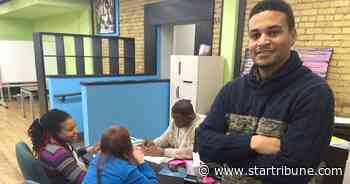 New alliance led by Black leaders aims to advance racial equity in Twin Cities