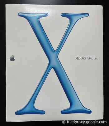 The best $400 million Apple, or any other company, ever spent