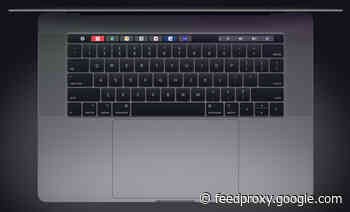 Judge certifies class action lawsuit against Apple over butterfly keyboard