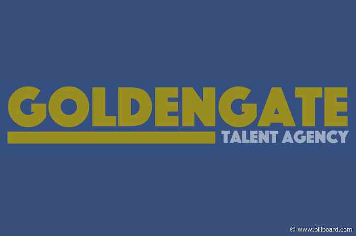 Jason Kupperman Launches Goldengate Talent Agency